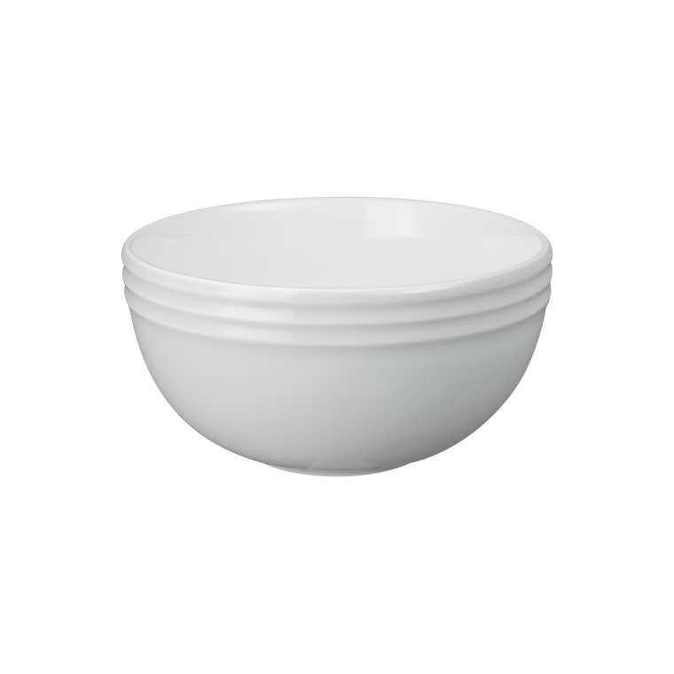 Denby James Martin Cook Utility Bowl