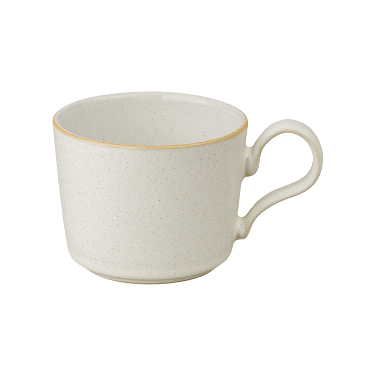 Denby Impression Cream Tea/Coffee Cup Seconds
