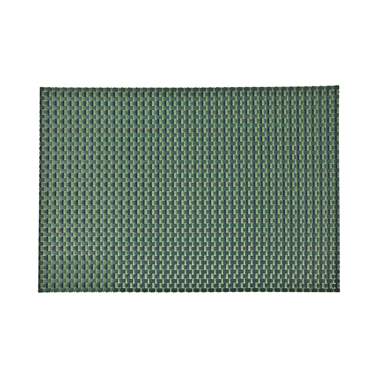 Denby Greenwich Woven Placemat