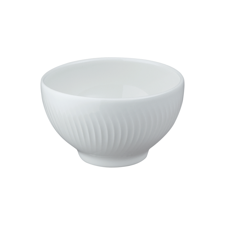 Denby Constance Extra Small Bowl