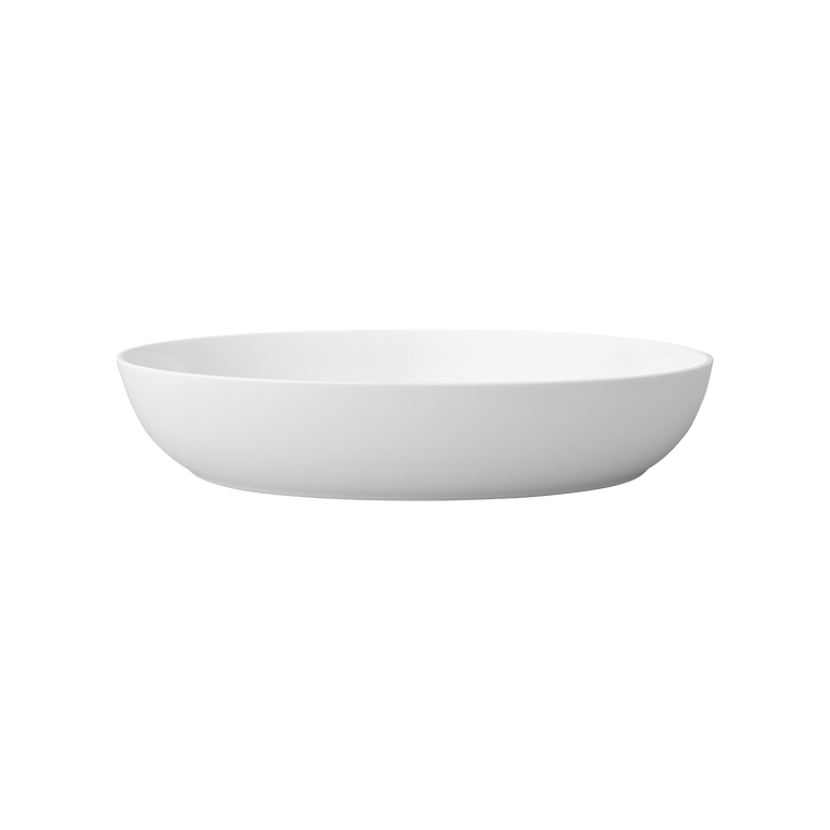 Denby China By Denby Pasta Bowl