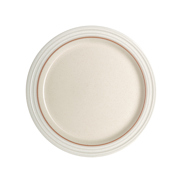 Denby Heritage Atrium Dinner Plate