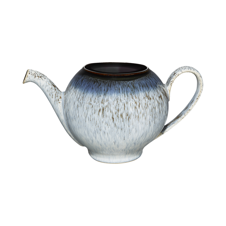 Denby Halo Teapot Base Second