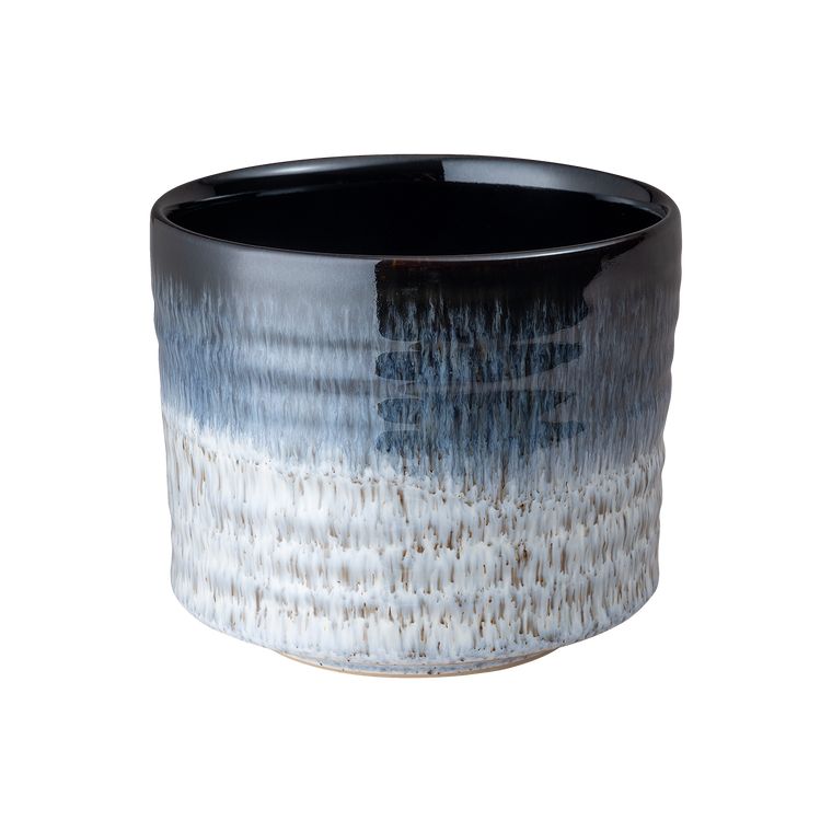 Denby Halo Medium Pot