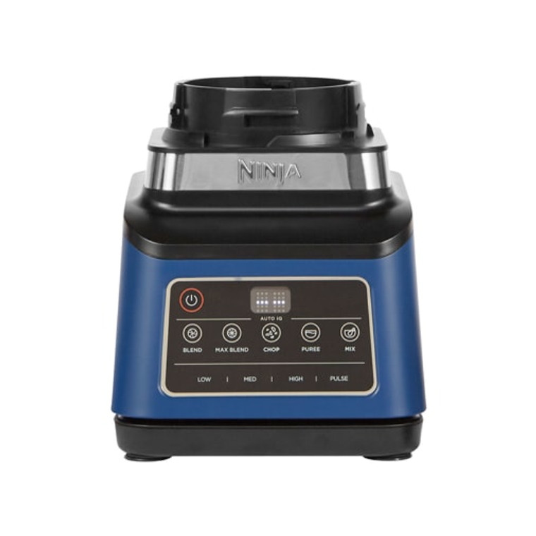 Ninja BN800UKDB Base Blue