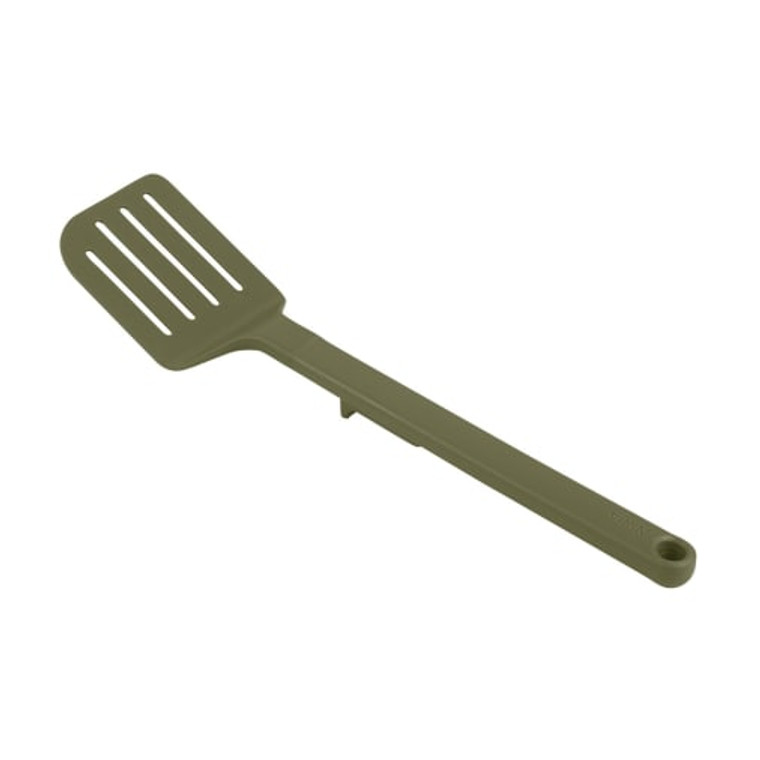 Ninja Possible Pan Spatula Olive Green