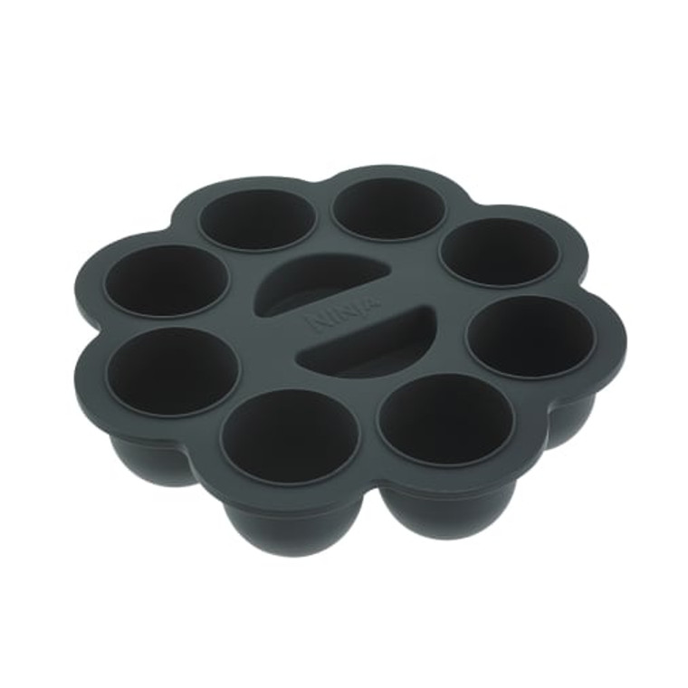 Ninja Foodi Silicone Mini Muffin Tray