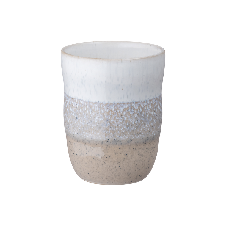 Denby Kiln Beaker