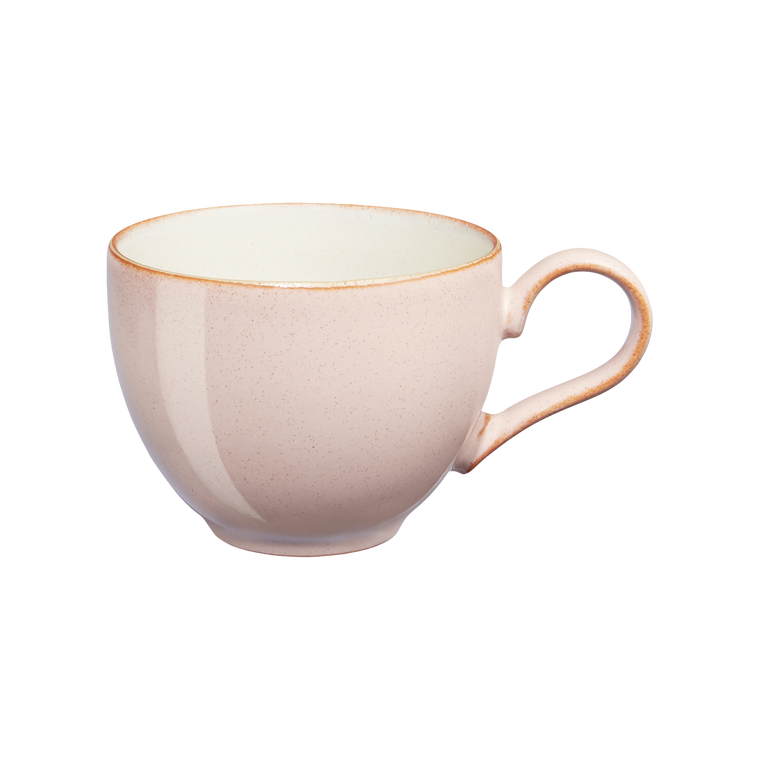 Denby Heritage Piazza Cup Seconds