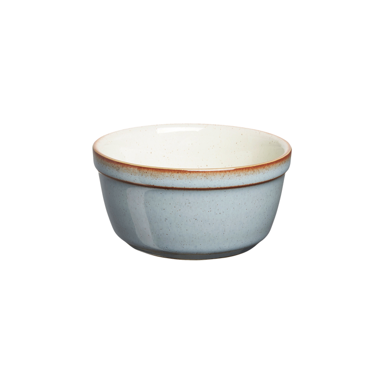 Denby Heritage Terrace Ramekin Seconds