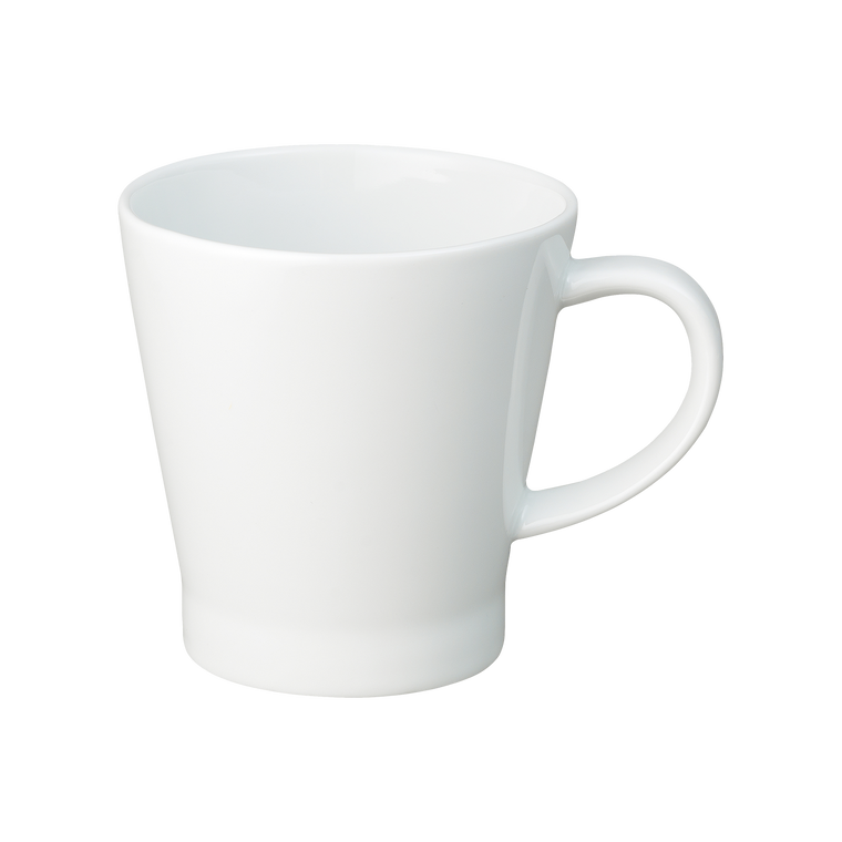 Denby James Martin Everyday Small Mug