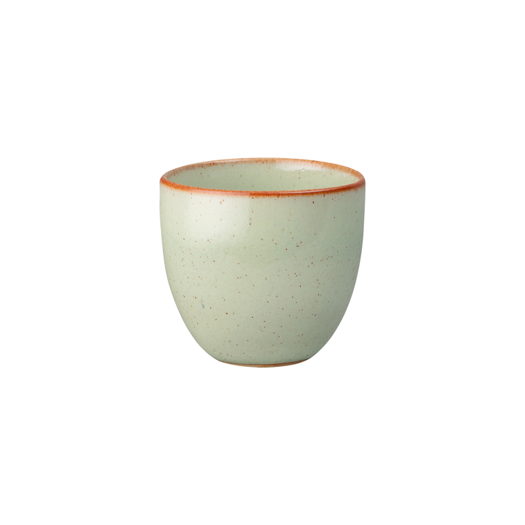 Denby Heritage Orchard Extra Small Pot