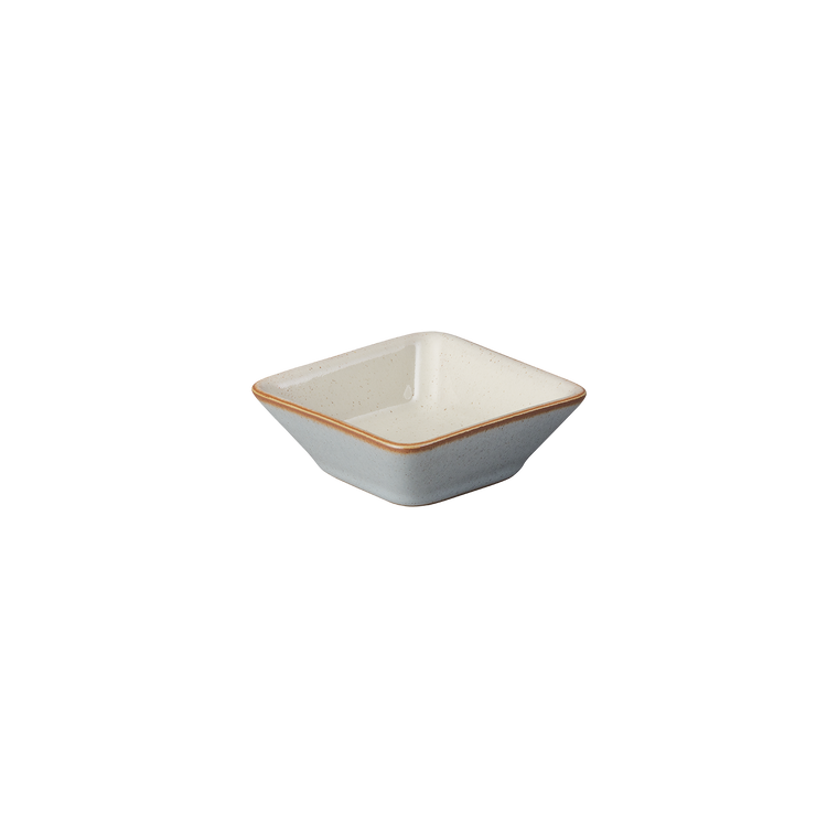 Denby Heritage Terrace Extra Small Square Dish