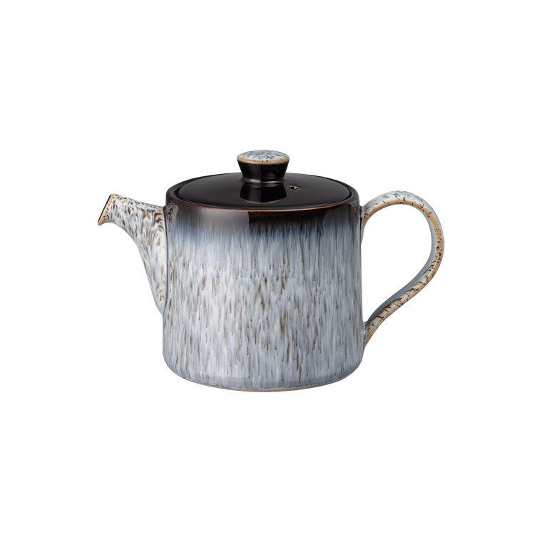 Denby Halo Brew Small Teapot