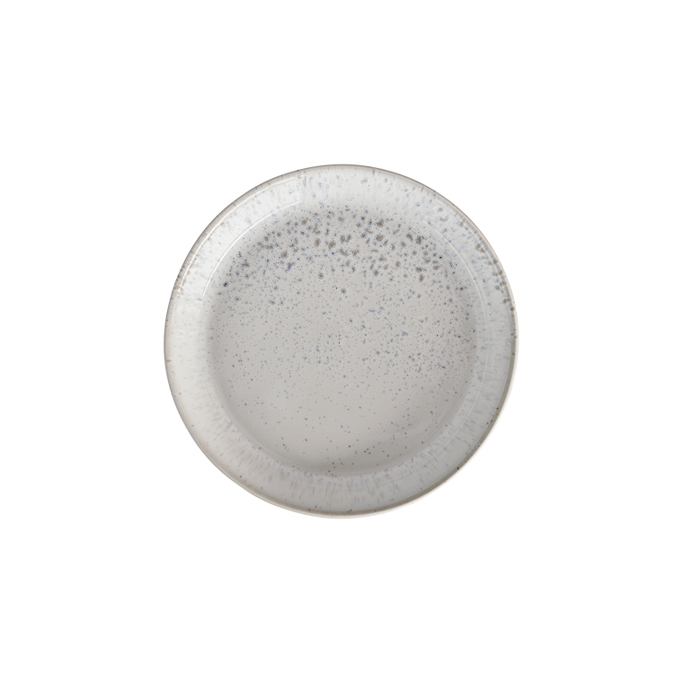 Denby Kiln Small Plate Seconds