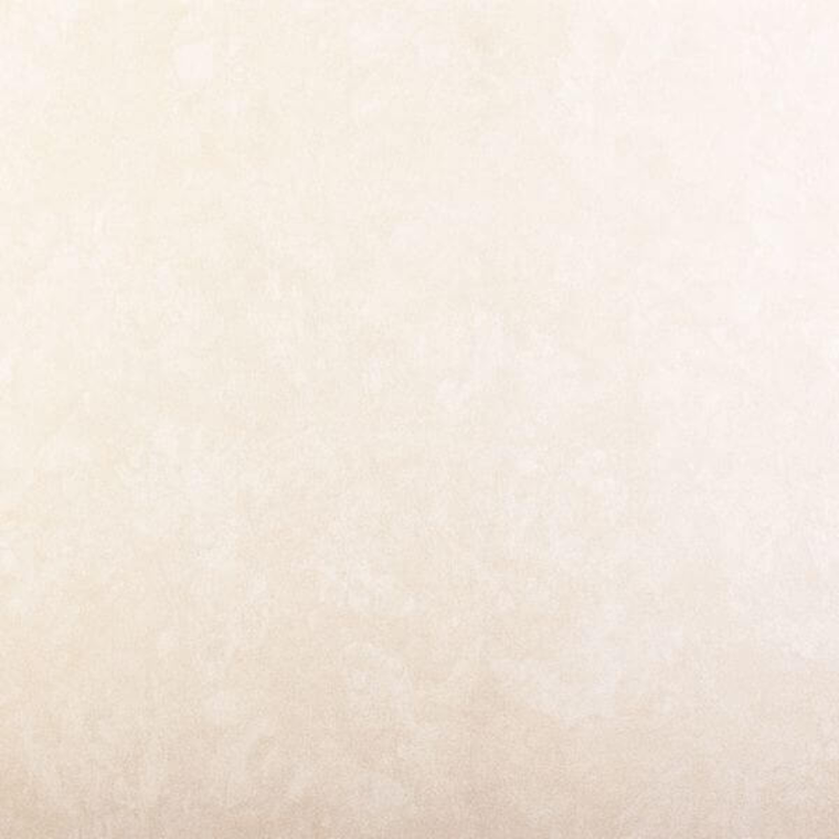 White Blank (Cream): Decorative Ceiling & Wall Panels - 2m2 (21.52 sqft) - 8 Panels