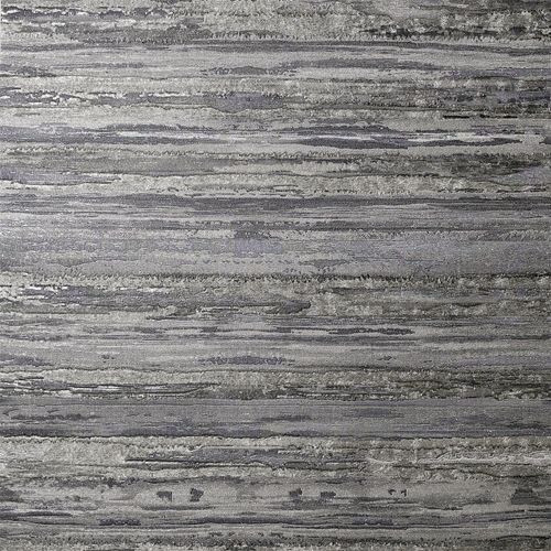 Sahara Pewter Wallpaper sw6 wallpaper
