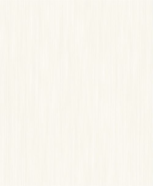 Stardust Cream Wallpaper sw12