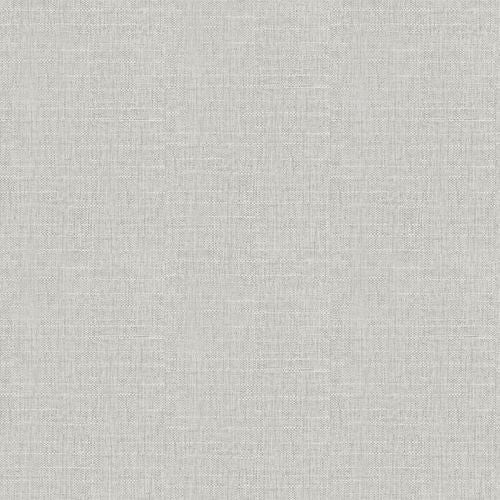 Luxury Plain Soft Silver sw6 wallpaper