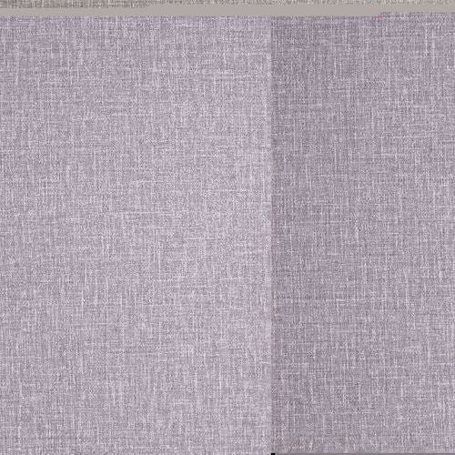 Luxe Hessian Mink sw6 wallpaper