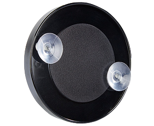 10 Times Magnification Mirror