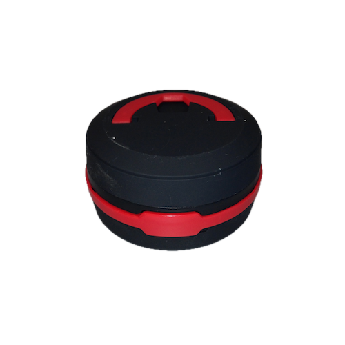 2 in 1 Flashlight & Lantern