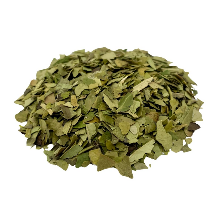 Yerba Mate - Loose Leaf - 500g