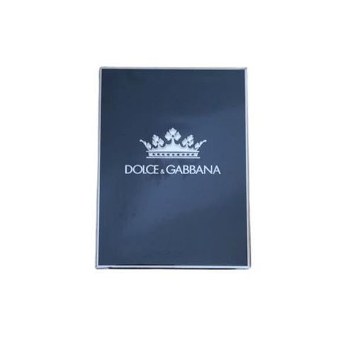 Dolce & Gabbana K Eau de Parfum Spray
