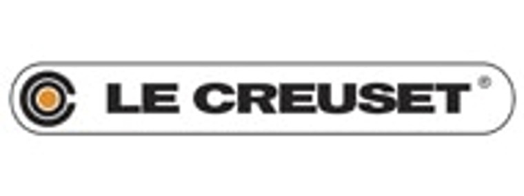 Le Creuset 30cm 3 Ply Stainless Steel Non-stick Frying Pan
