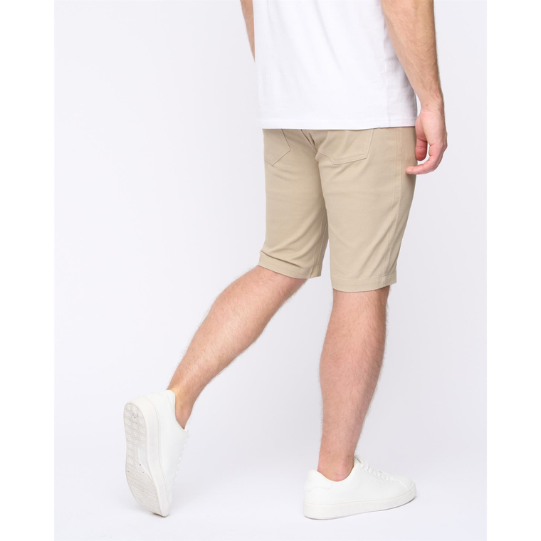 Franztown Shorts Stone - W38