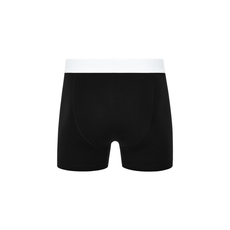 Sagnet Boxers B 3pk Assorted - XL