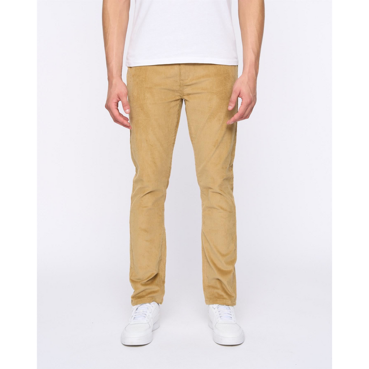 Cordsome Trousers Sand - W30 L32