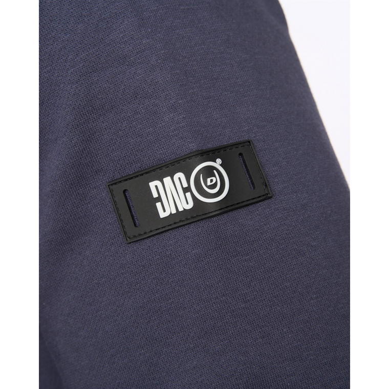 Trentforth Crew Sweat Dark Navy - M