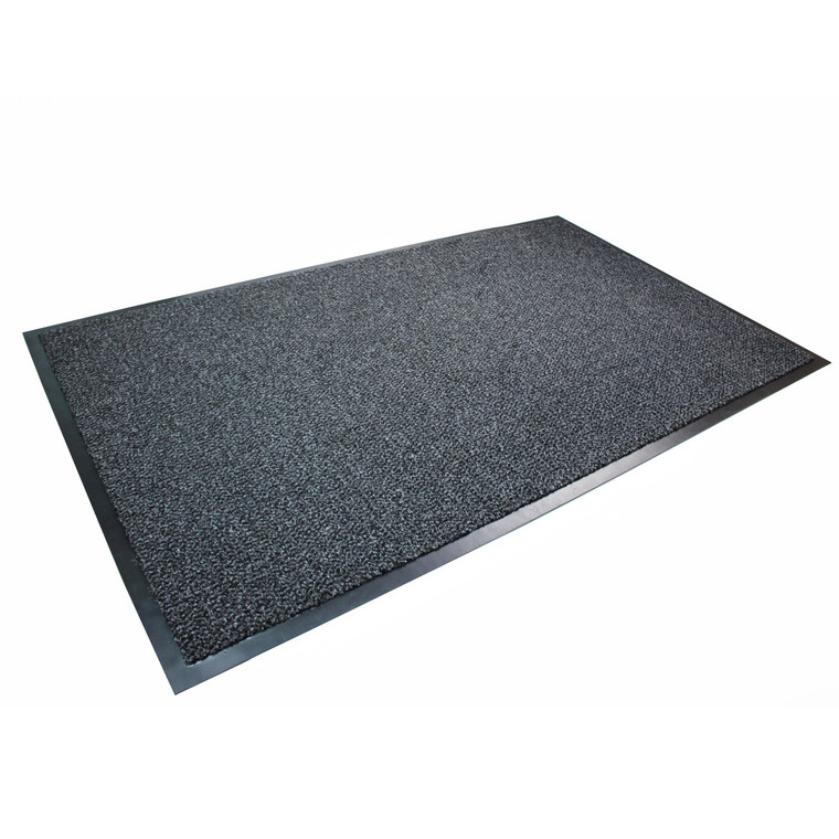 Doortex® Ultimat® Door Mat - 60 x 90cm