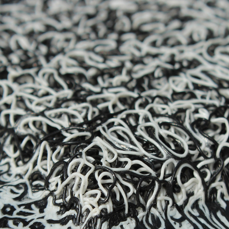 Doortex® Twistermat Outdoor Entrance Mat - 50 x 80cm