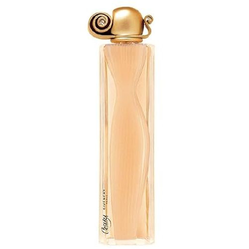 Givenchy Organza Eau de Parfum Spray 100ml