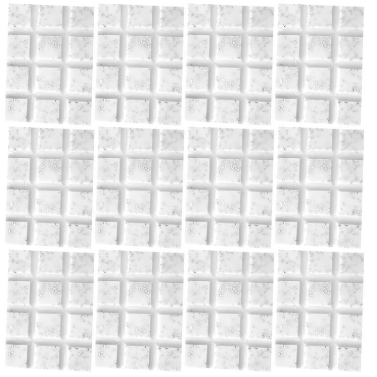 Soy Wax Melt Bar - F_Linen / x12 bars