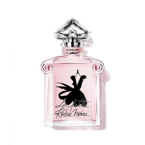 Guerlain La Petite Robe Noire  Eau De Toilette Spray 100ml
