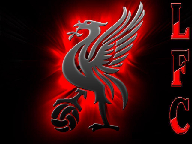 liverpool-fc-wallpaper-37btnev.jpg