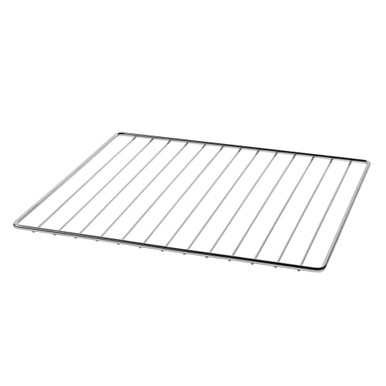 Ninja Foodi Wire Rack