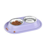 (Product 1) Sample - Pet Accessories For Sale