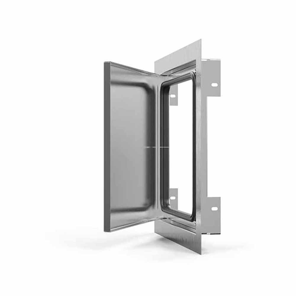 Airtight/Watertight Access Door 12