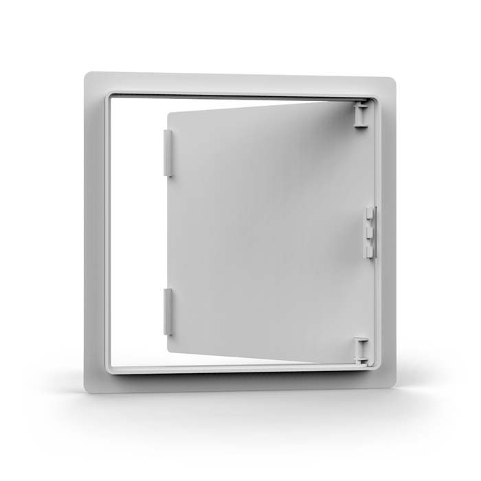 PORTA専用ページA Access Door 4