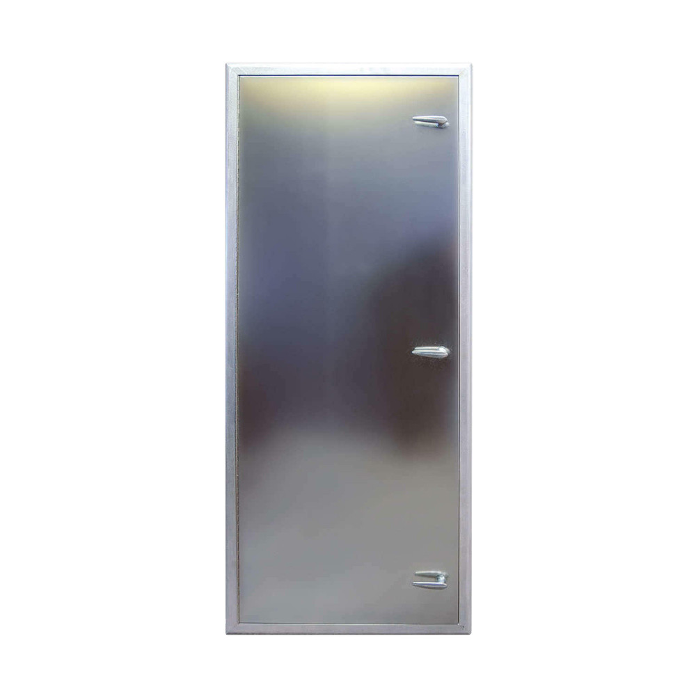 Walk Through Access Door 30