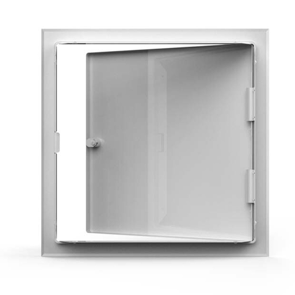 Universal Access Door 12