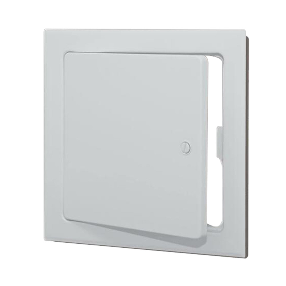 Universal Access Door 12