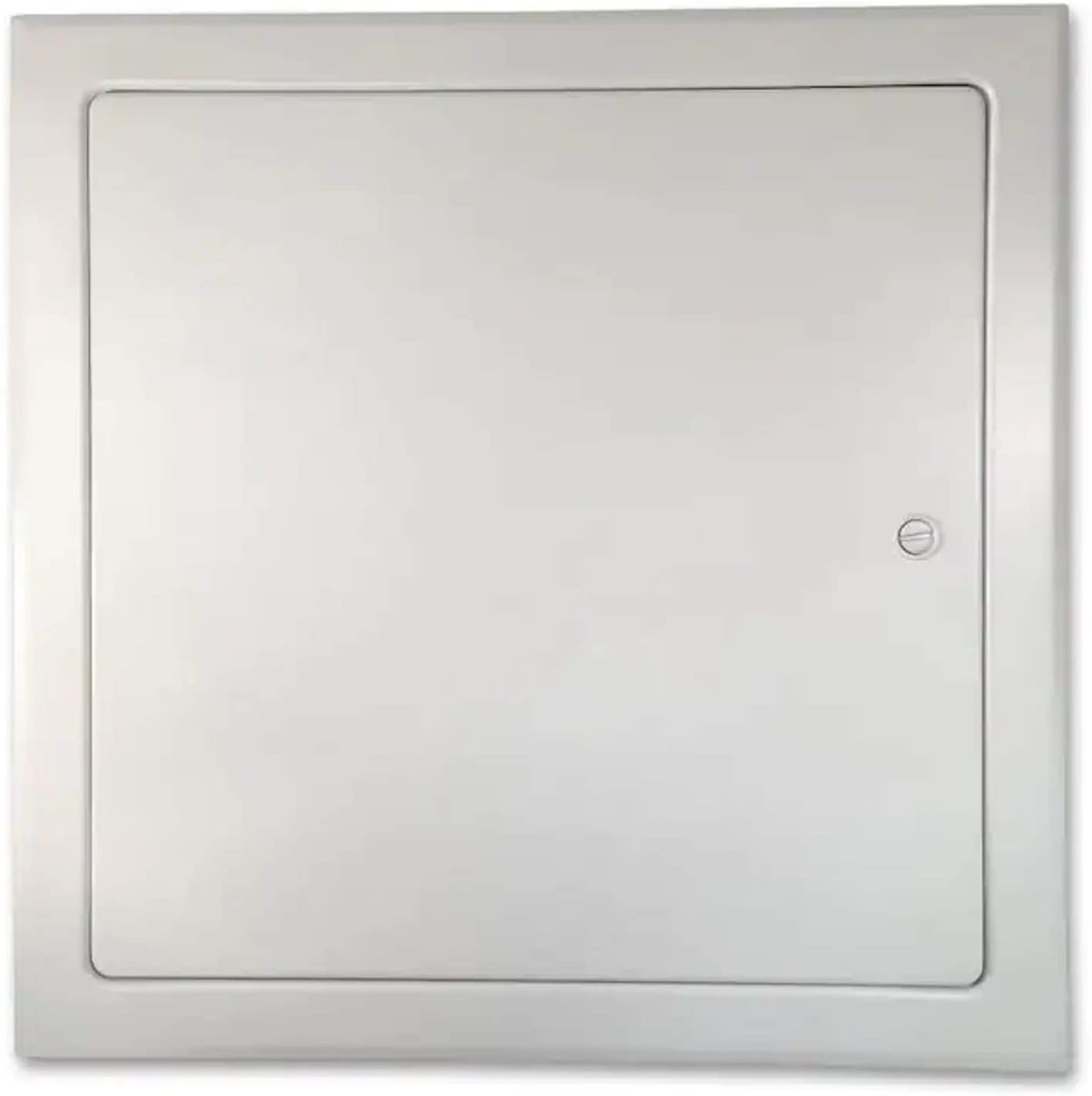 Surface Mounted Access Door 24