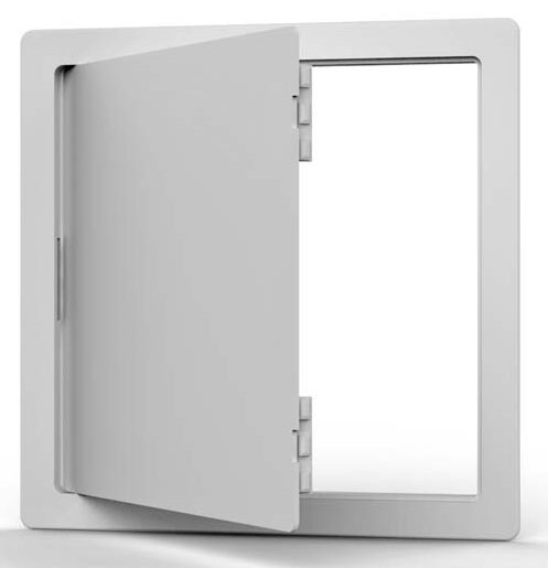 Access Door 14