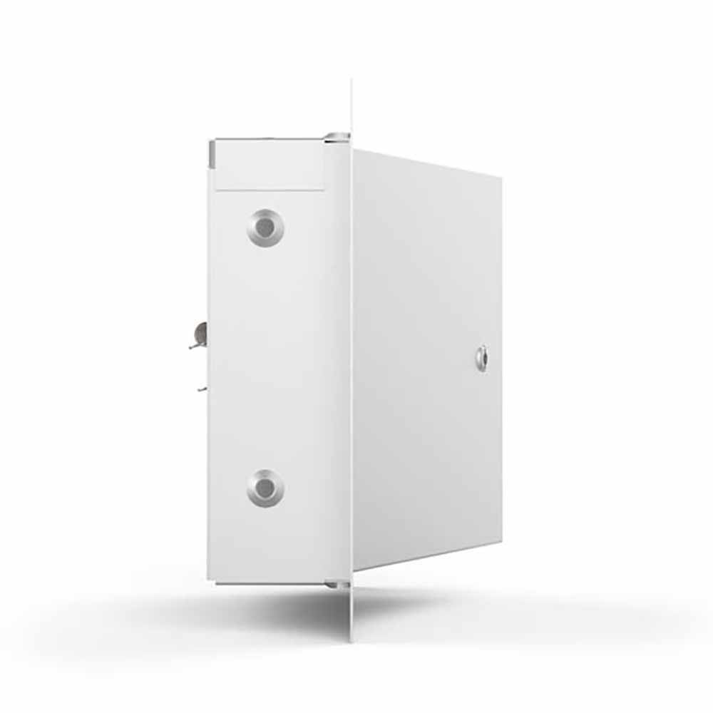 Fire-Rated Insulated Access Door 36