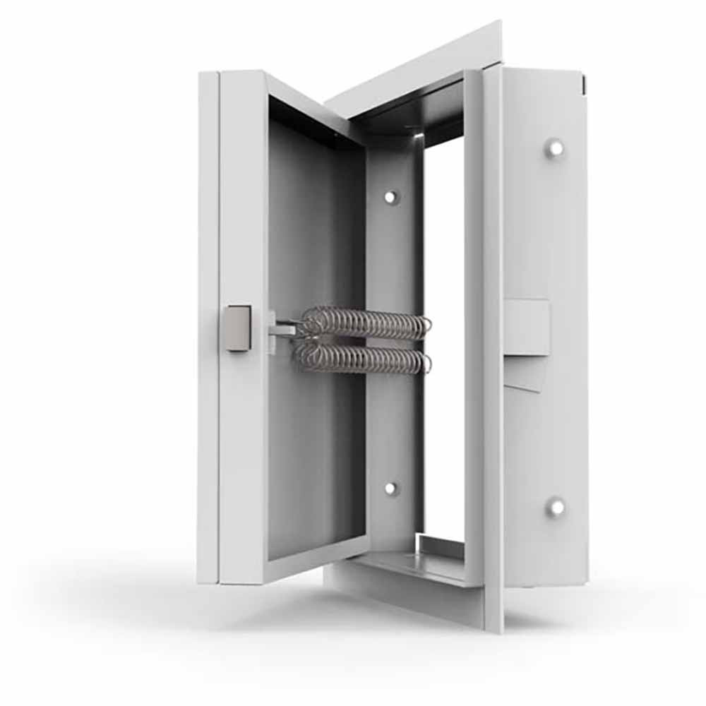 Fire-Rated Access Door 24